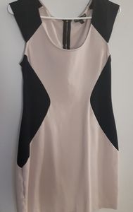 Express Dress